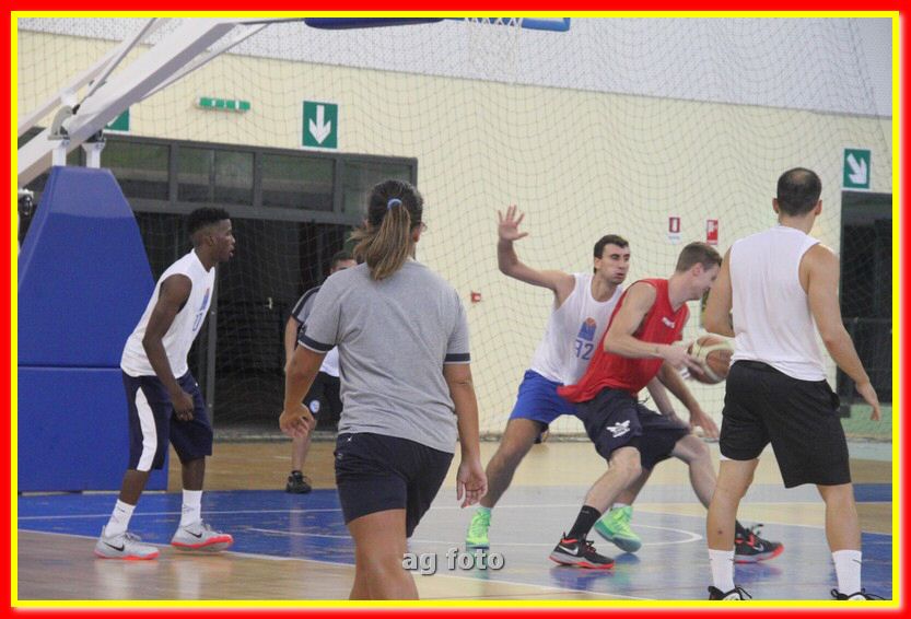140913 basket 057_tn.jpg